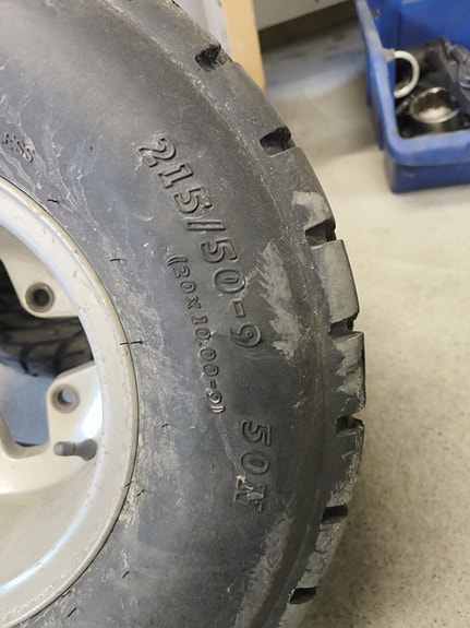 Product image 6 of 8