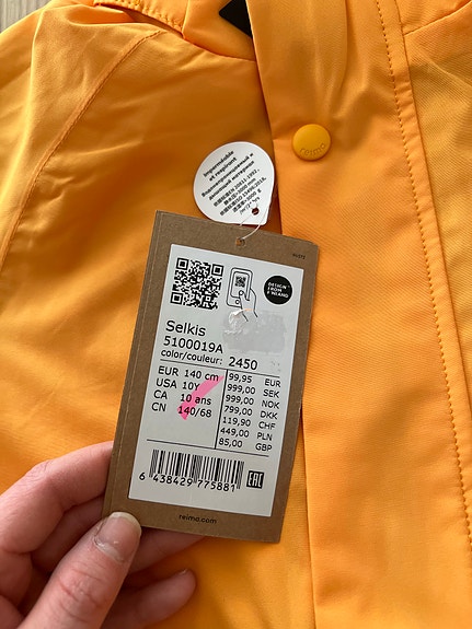 Product image 2 of 5