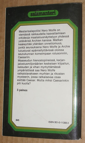 Product image 2 of 10