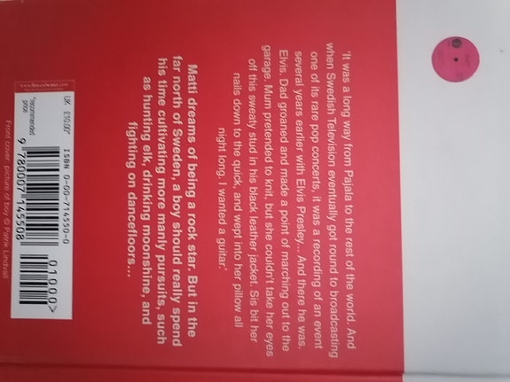 Product image 2 of 2