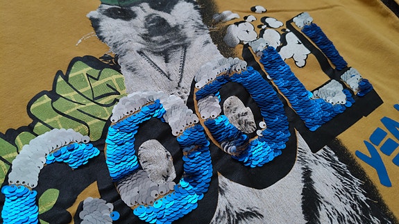 Product image 3 of 7