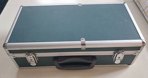 Product image 8 of 9