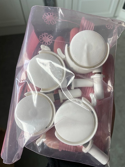 Product image 3 of 9