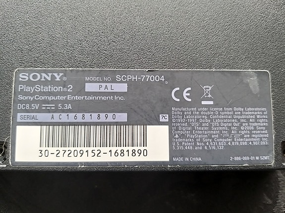 Product image 5 of 5