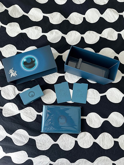 Product image 5 of 10