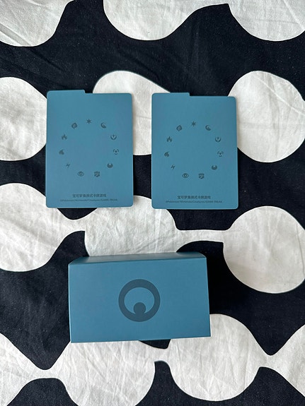 Product image 9 of 10