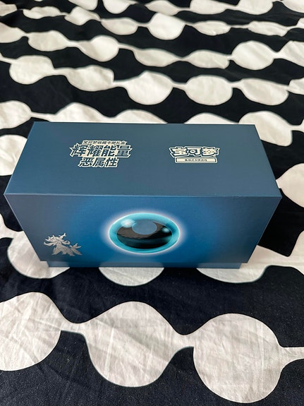 Product image 3 of 10