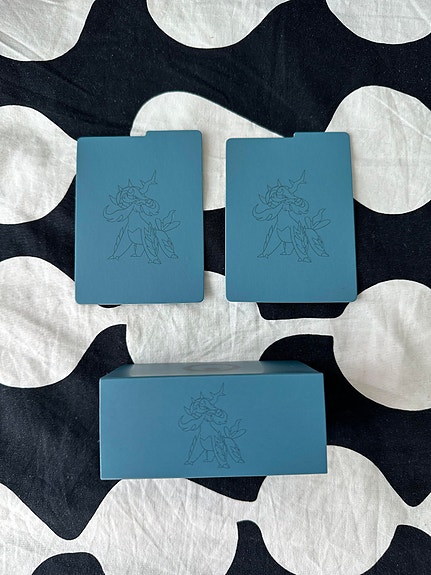 Product image 8 of 10