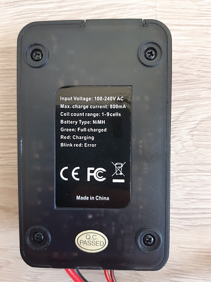 Product image 3 of 3