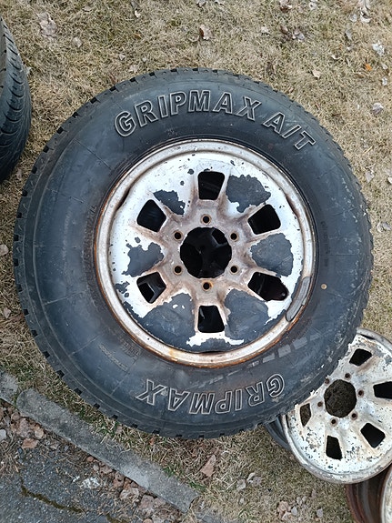 Product image 5 of 10