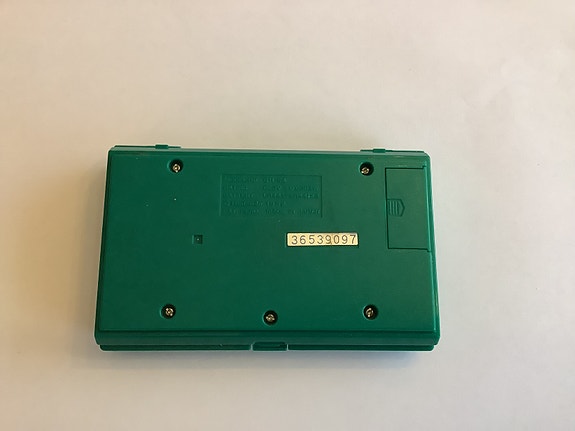 Product image 4 of 4