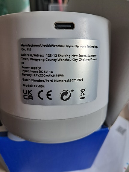 Product image 5 of 5