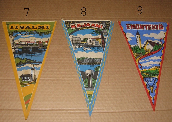 Product image 3 of 9