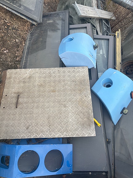 Product image 7 of 9