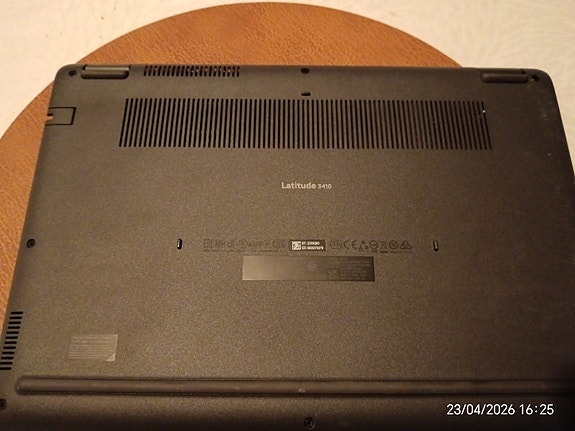 Product image 4 of 6