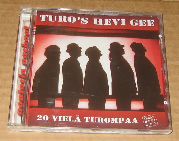 Product image 9 of 10