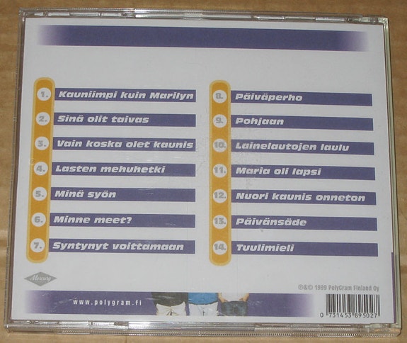 Product image 8 of 10