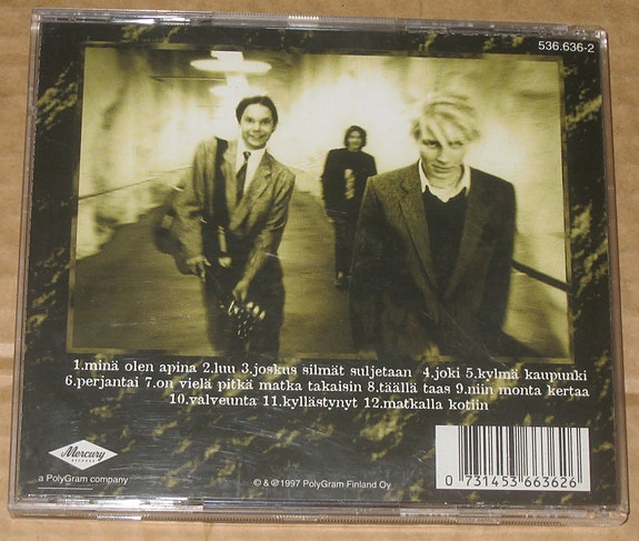 Product image 6 of 10