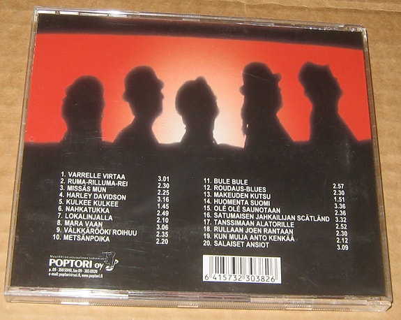 Product image 10 of 10