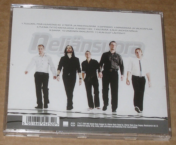 Product image 2 of 10