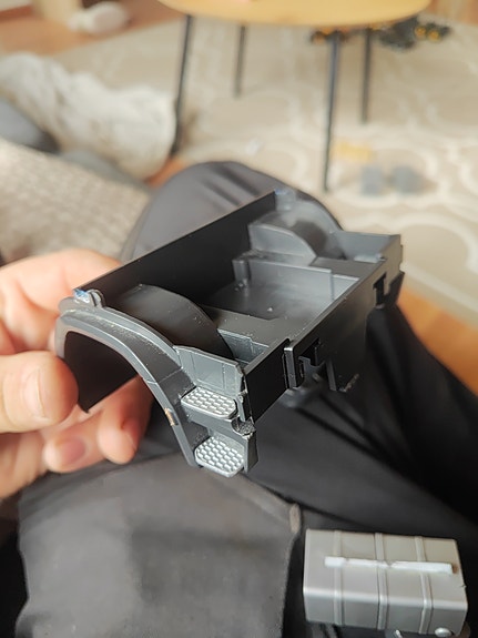 Product image 3 of 9