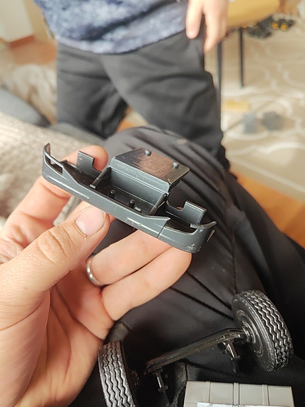 Product image 2 of 9