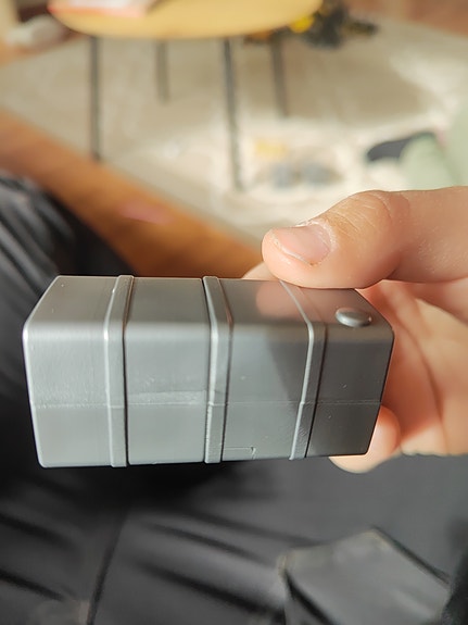 Product image 9 of 9