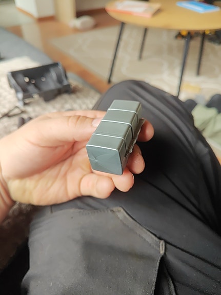 Product image 6 of 9