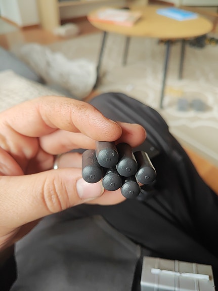 Product image 4 of 9