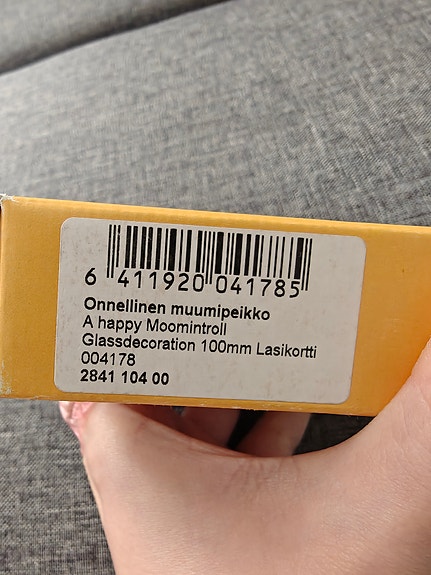 Product image 6 of 6