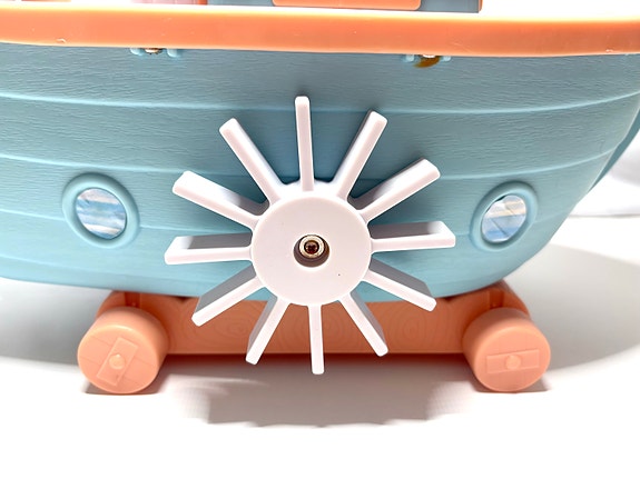 Product image 6 of 8