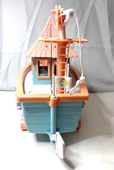 Product image 5 of 8