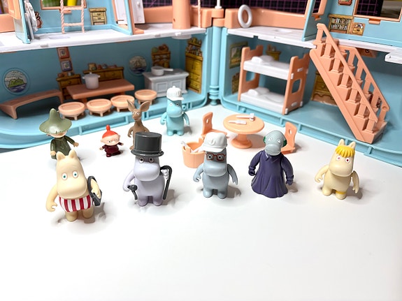 Product image 8 of 8