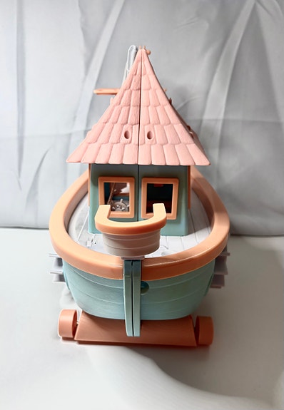 Product image 3 of 8