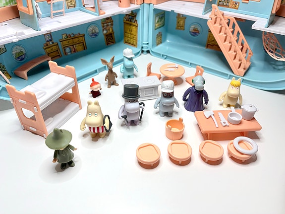 Product image 7 of 8