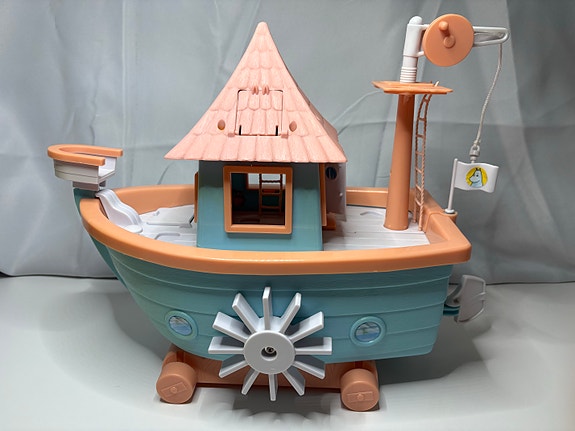 Product image 4 of 8