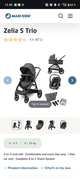 Product image 8 of 10