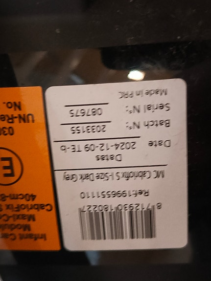 Product image 10 of 10