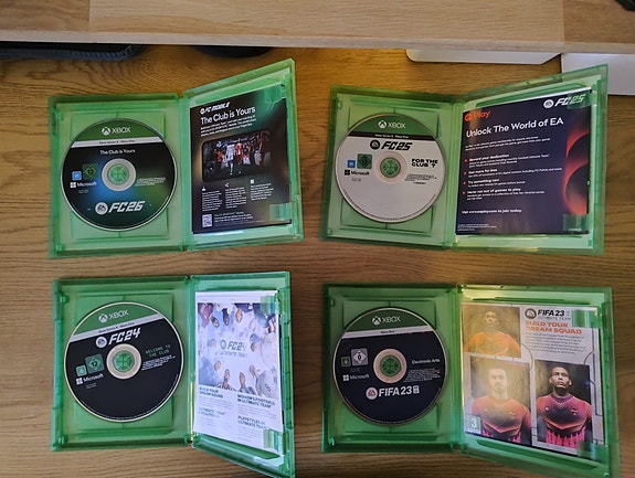 Product image 6 of 7