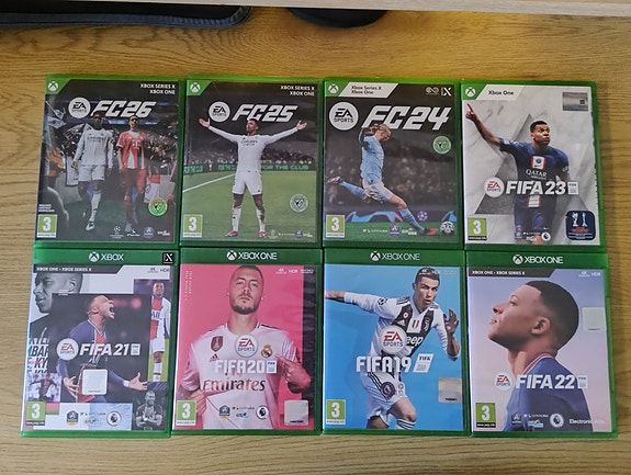 Product image 4 of 7