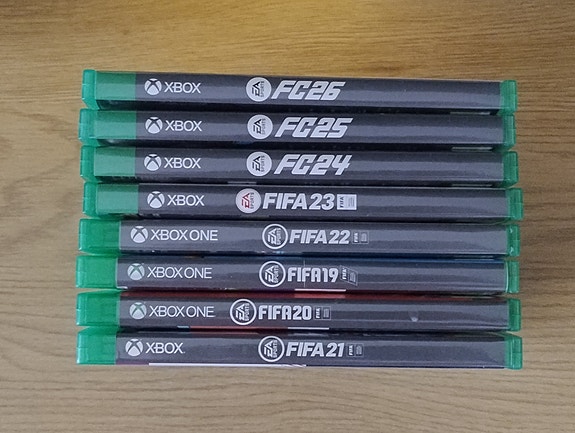 Product image 3 of 7