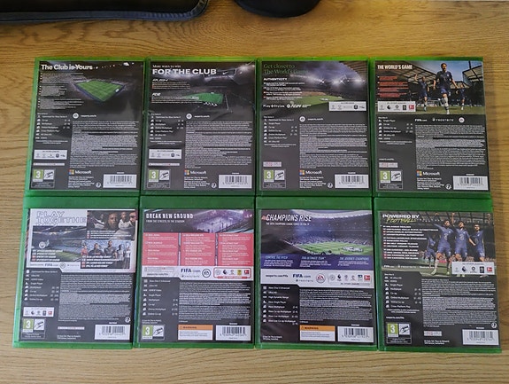 Product image 5 of 7