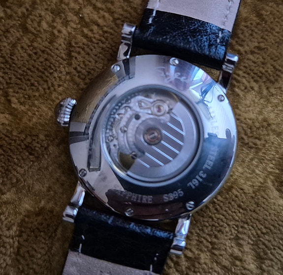 Product image 5 of 9