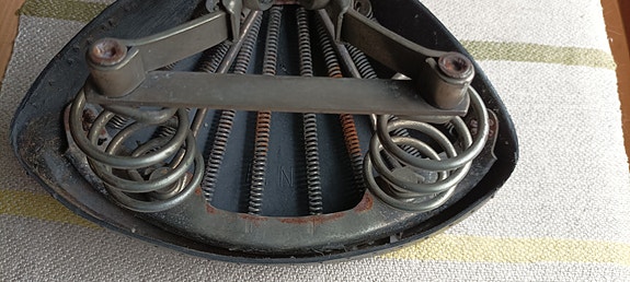 Product image 7 of 8