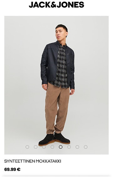 Product image 8 of 9