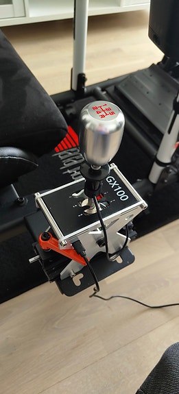 Product image 6 of 10