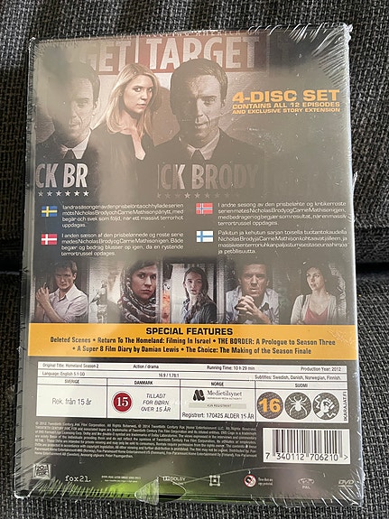 Product image 2 of 2