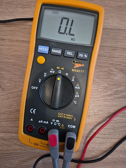 Product image 4 of 5