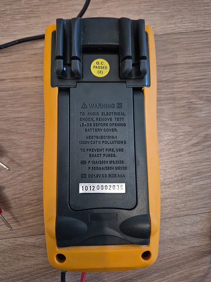 Product image 3 of 5