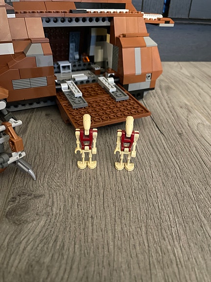 Product image 5 of 7